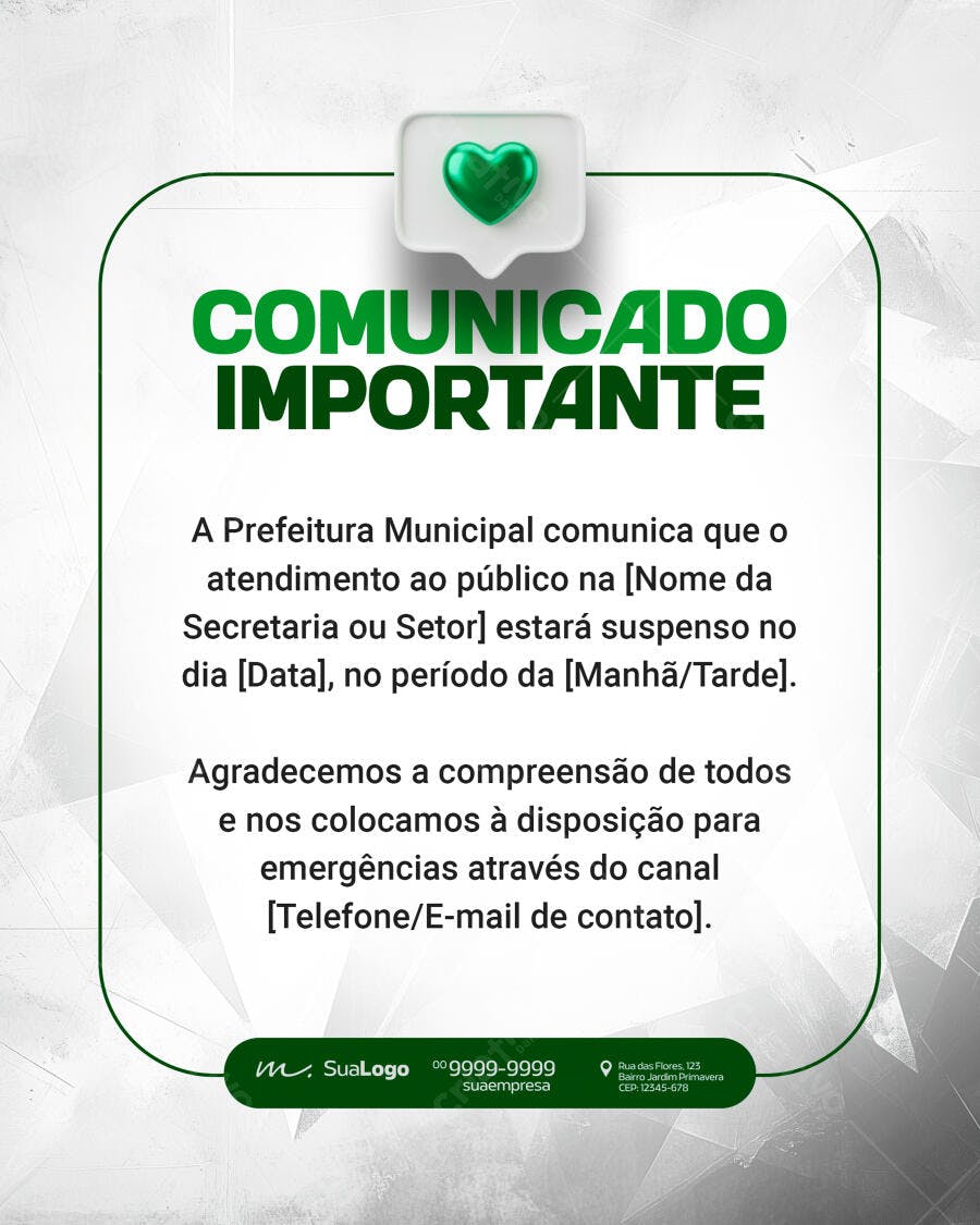 E7842Ed3 Ee5A 46C1 A2Ad Df42F7131339