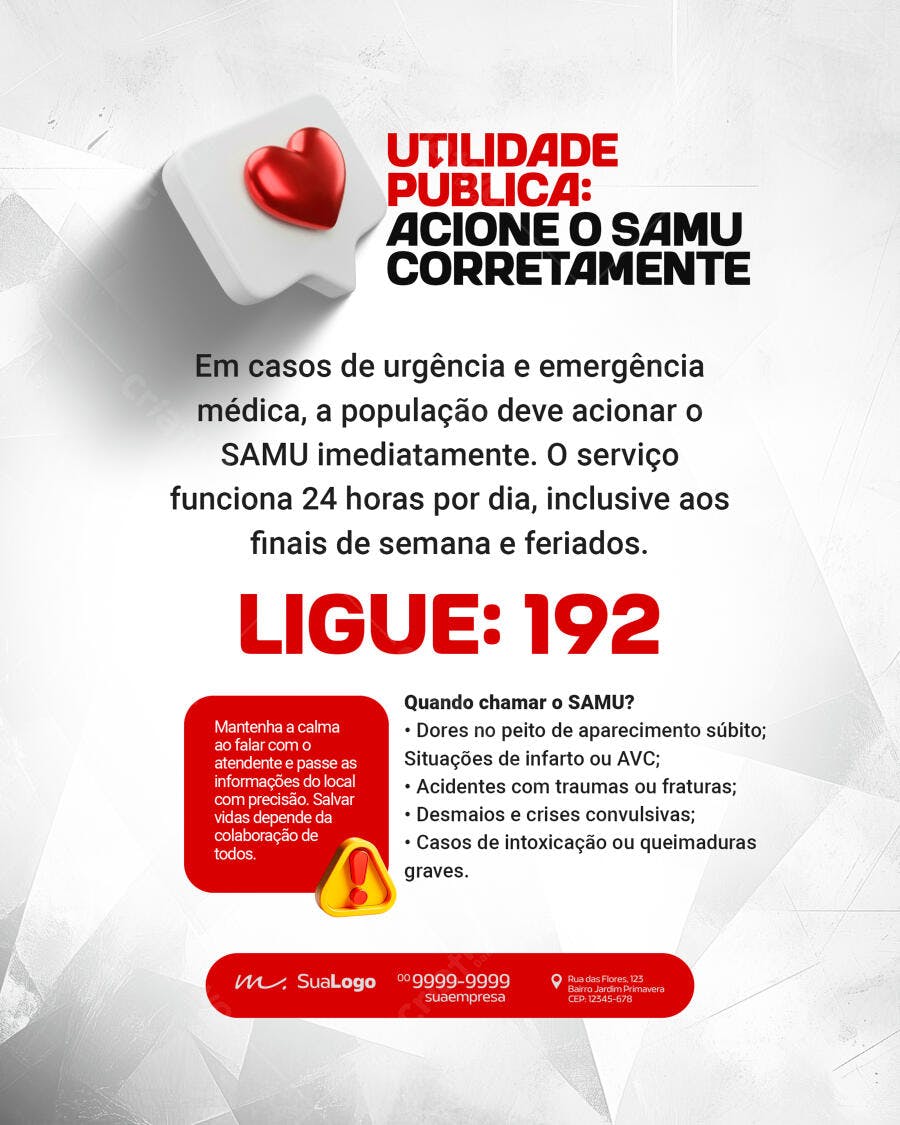 56Cec73A D2F8 4Af2 Ad8F D6A66F2F67Fa