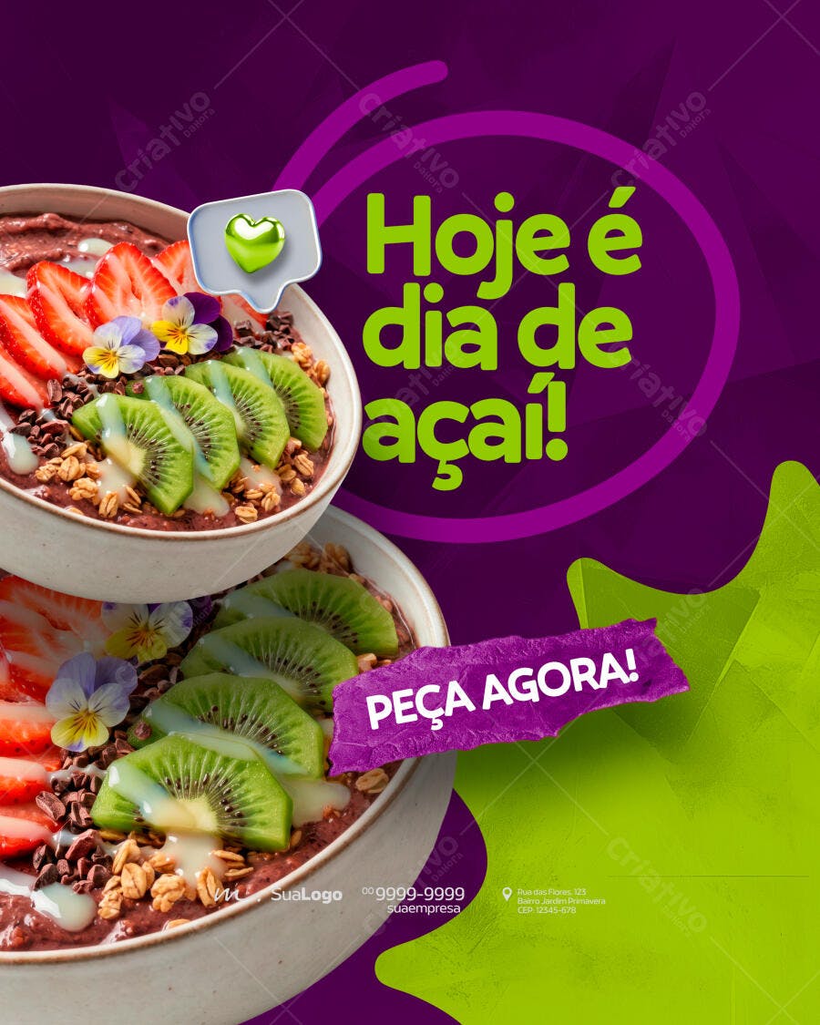 0D4063A5 9404 4Ca0 A8E2 Cce3E91A5E6F