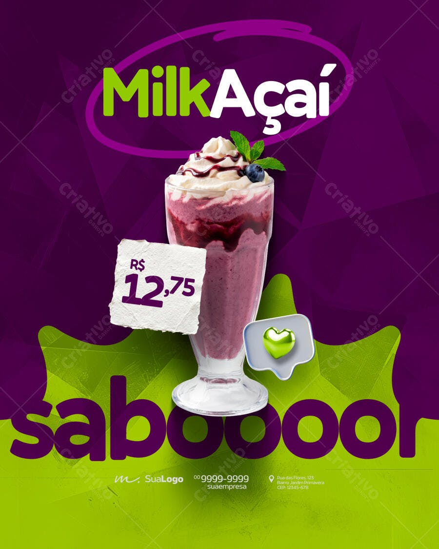 Cd0Fb00C 1115 47Bd 8691 12466B2Fc895