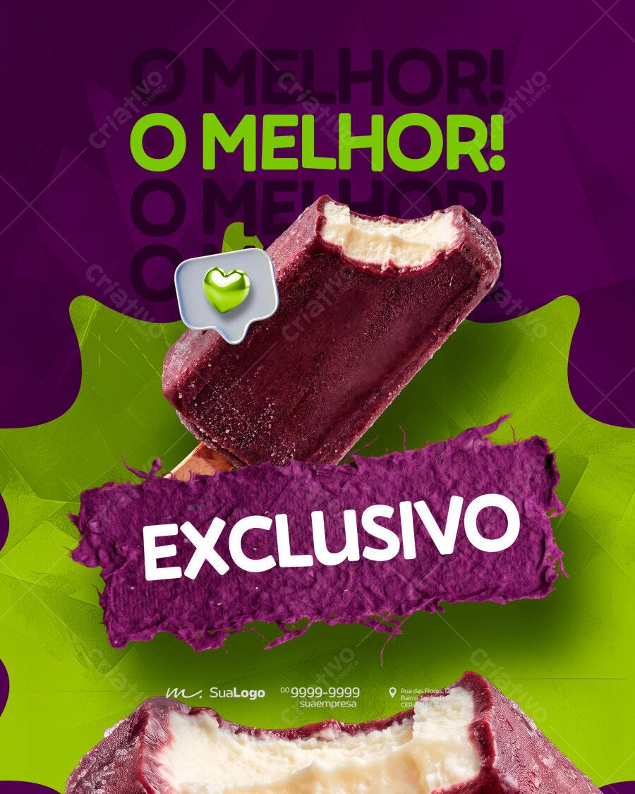 D5Ec1B10 1508 4547 889E 4Af9Ff7513A4