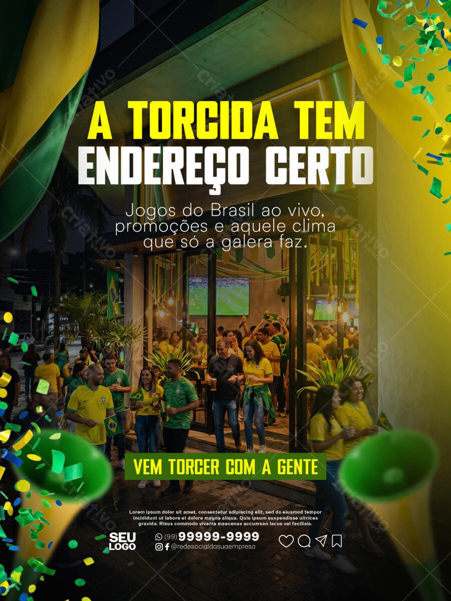 8246E1De 2B11 4674 8107 B4Cca249C995