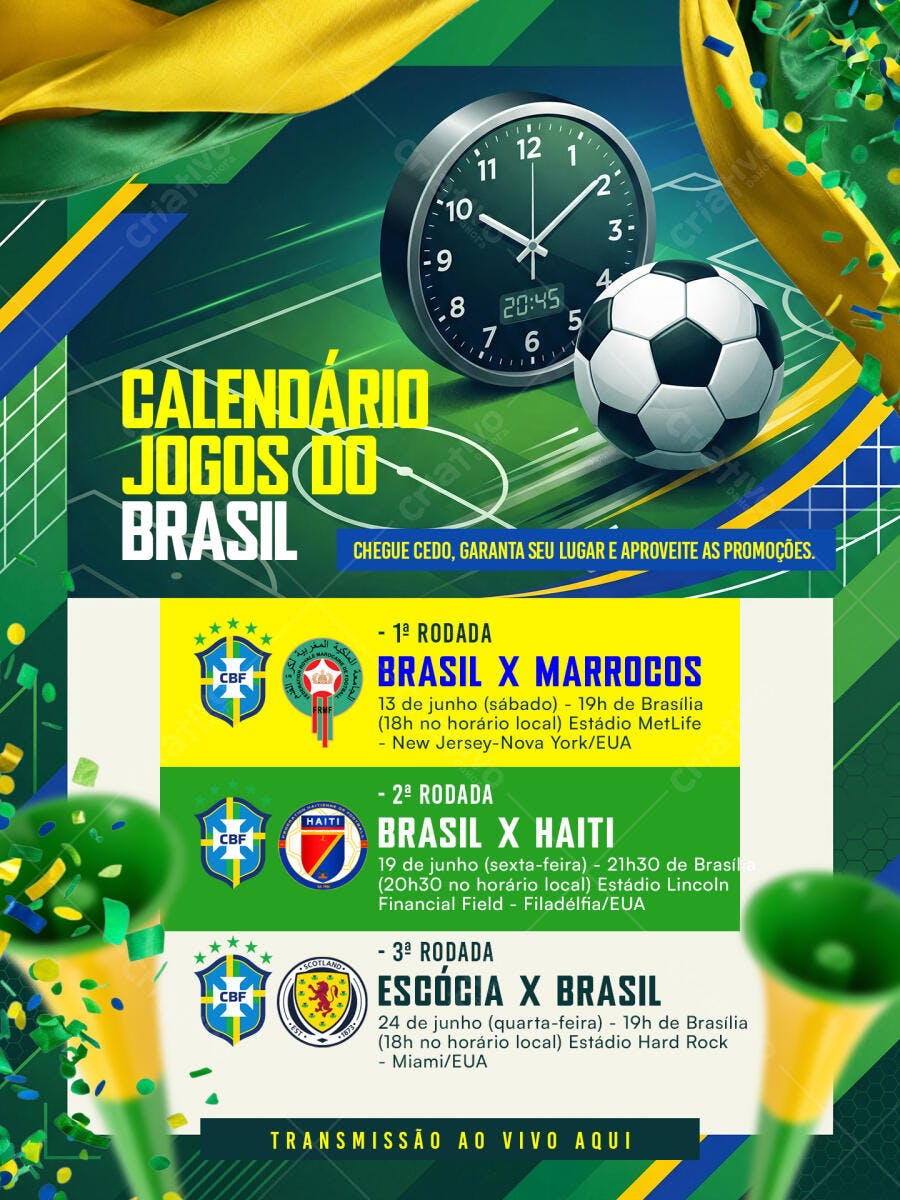 Ebd956A5 888F 43B0 8E73 D7A398Fc539C