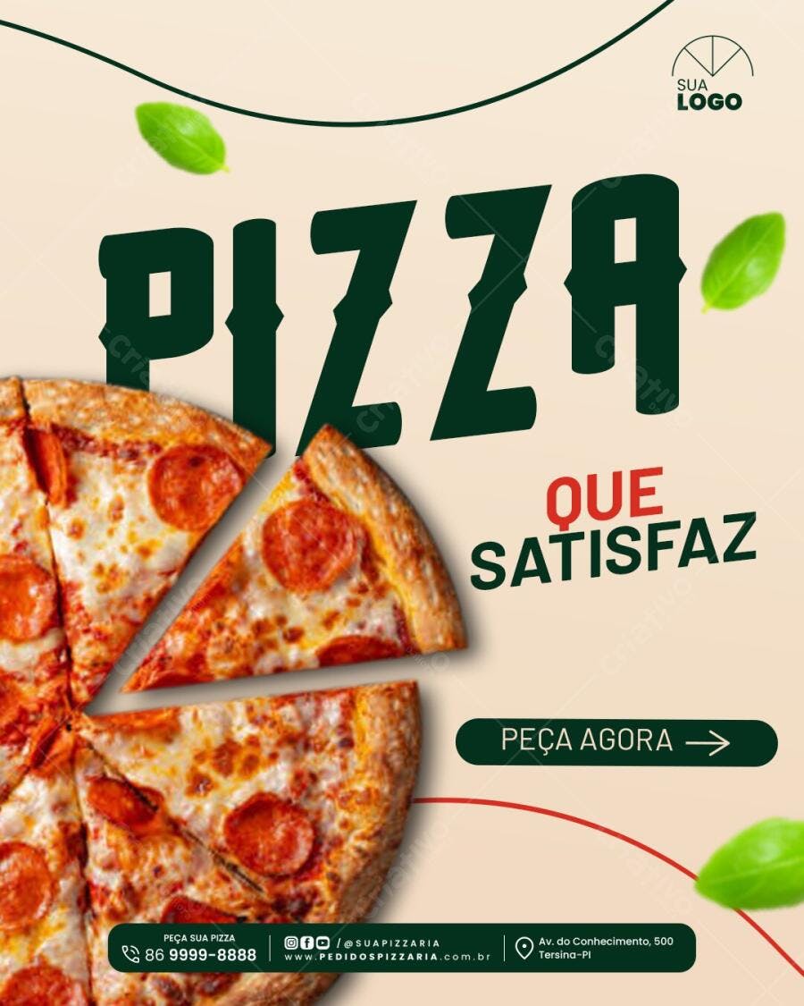 81Cf4786 Fa65 4Ba3 9E2F 54Bdaf0730F3