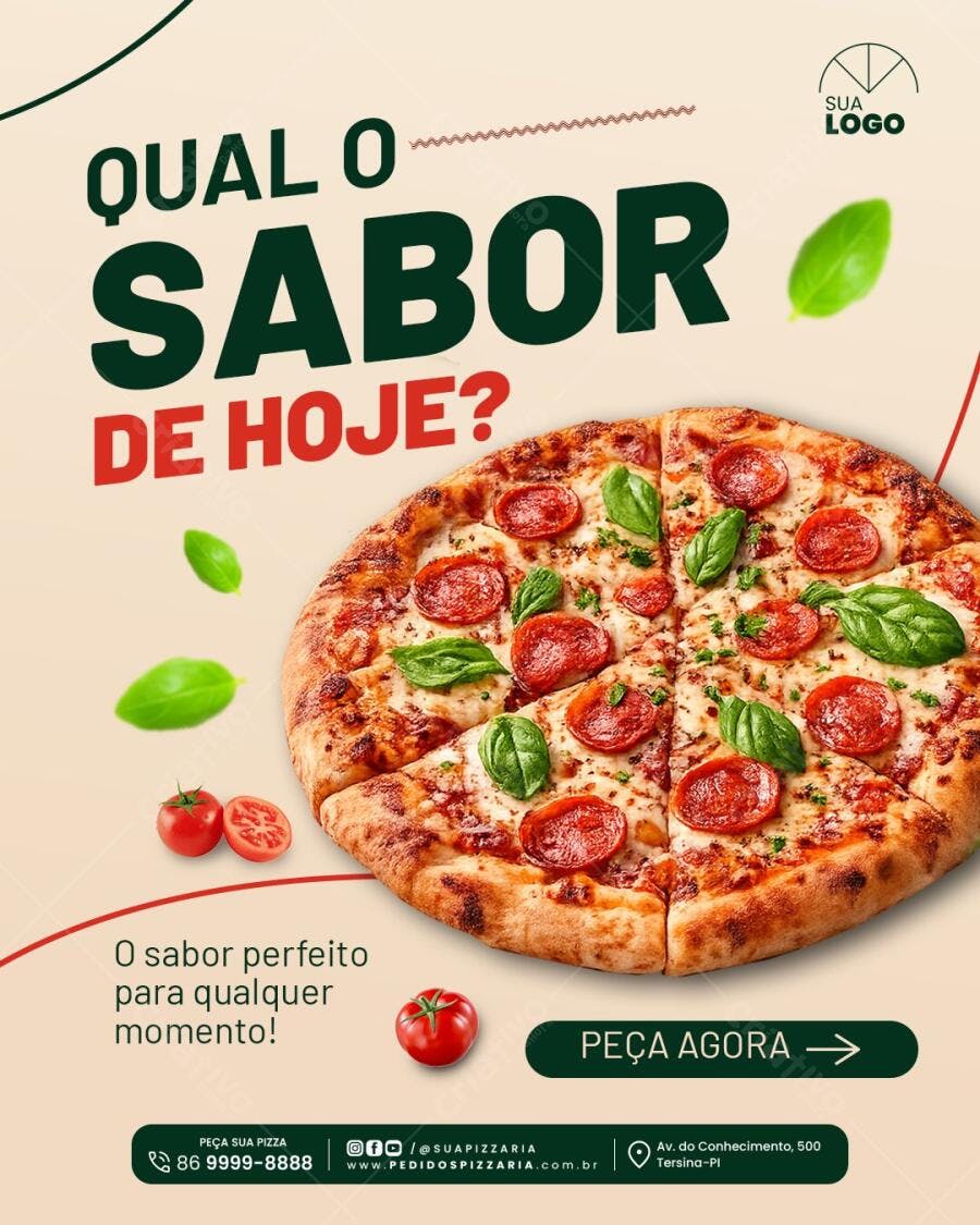 853C7274 46E3 4D79 9605 98D1Cec2032B