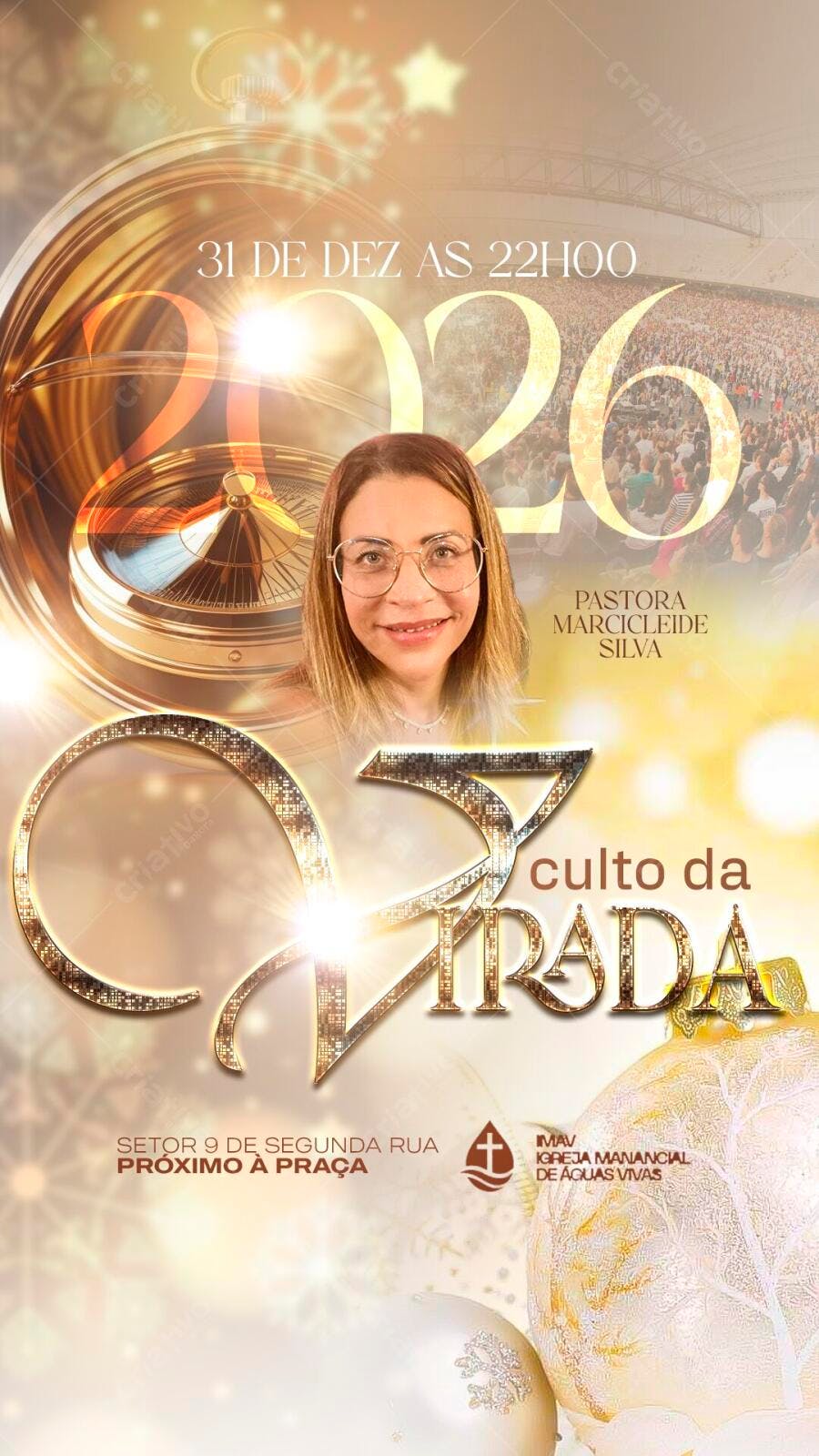 1B0752A3 52E0 4C6A Aba4 745Bf9D156Ea