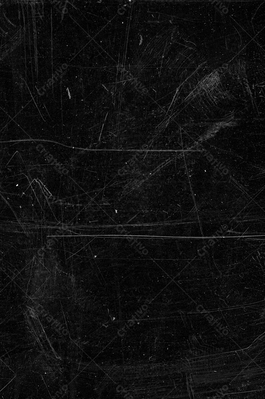 2Cdbcea7 292B 4460 B1D1 E704755A2Ef4