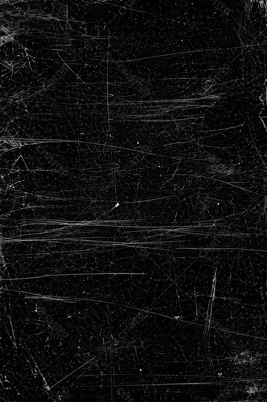 A9Fbe10A 0E85 4D8B Bd77 8D18Dbfaf80A