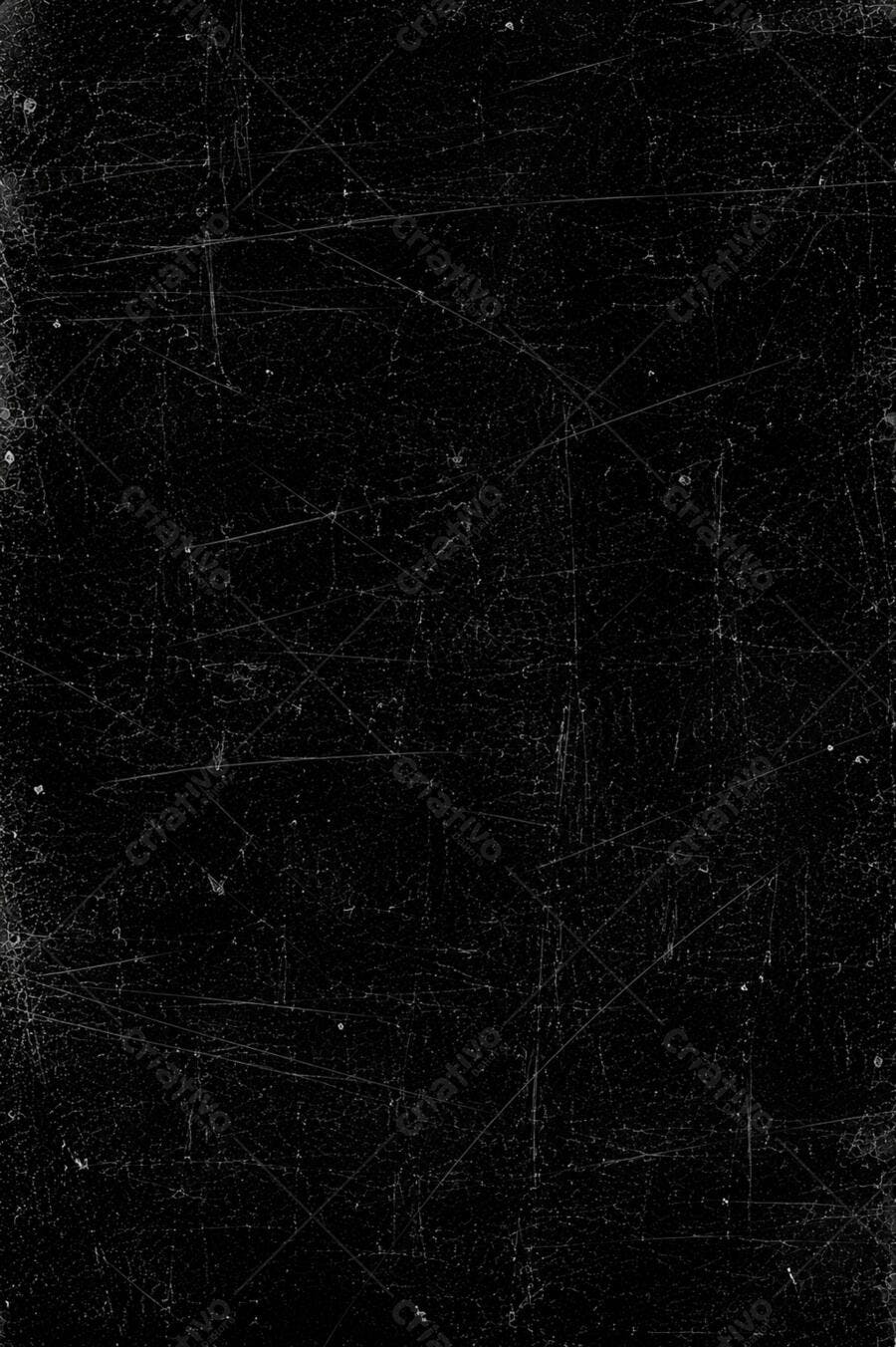 9860D874 7065 406A 97B7 512D58Bacbbf