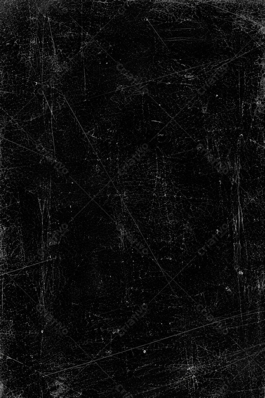 1153D390 71E9 4D7B Bc8E 9562C6Dfffe8