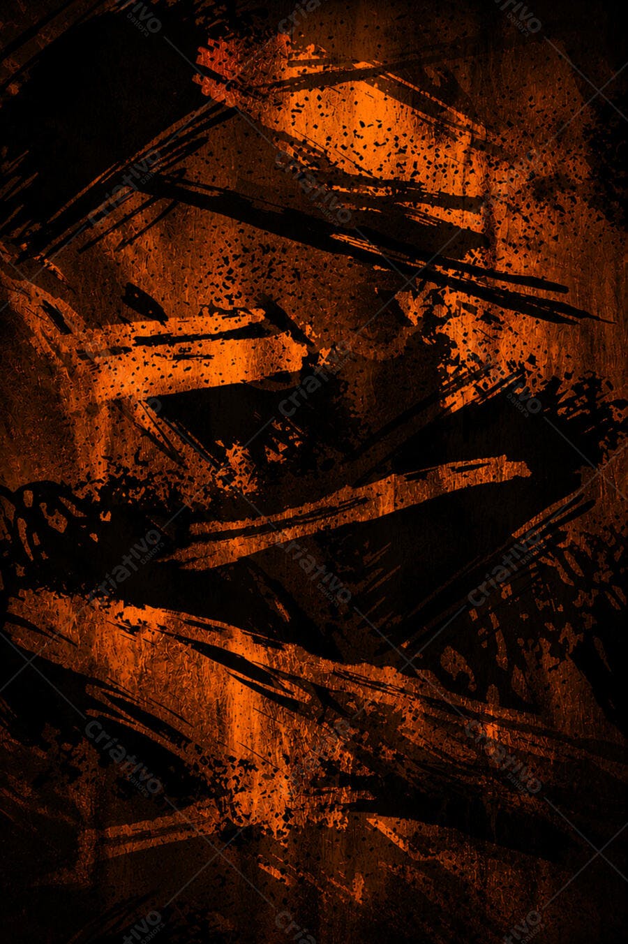 3Bcf2D2C A91A 4819 9Bd8 B76Ce683D223