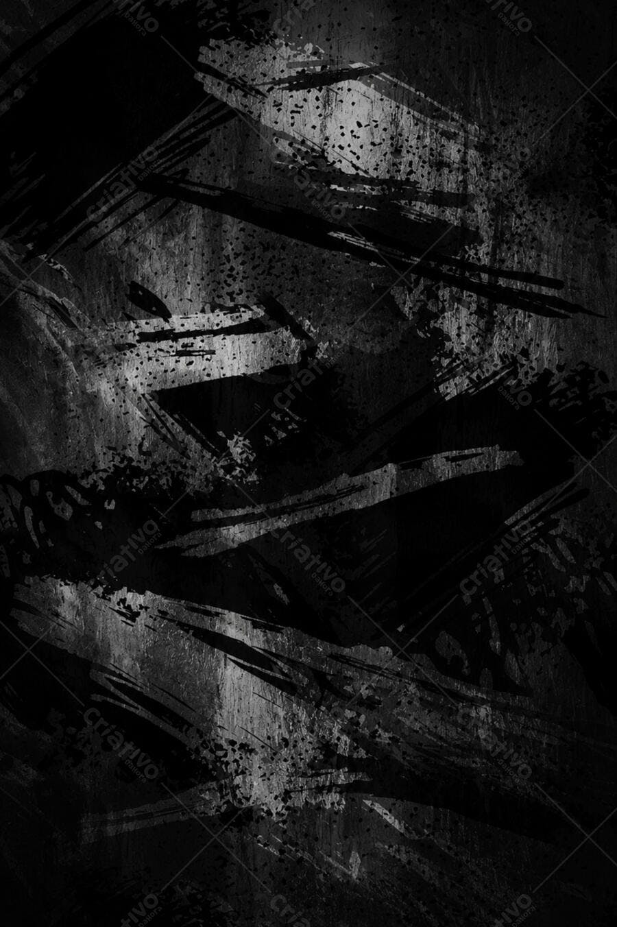 E89Ed9F9 89E7 4C4E Be07 1Ef6A61C6A20