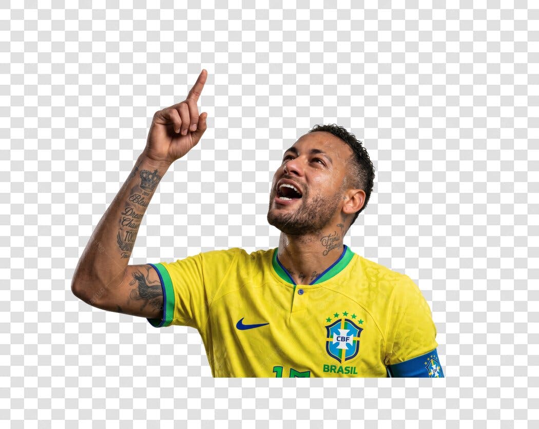 8A4D584B 2C37 4896 A4Ee 2688F6E46997