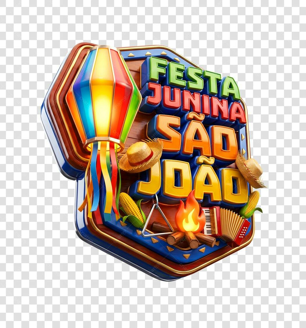 Dbde7355 D4B5 4249 96B7 749184Fa86Eb