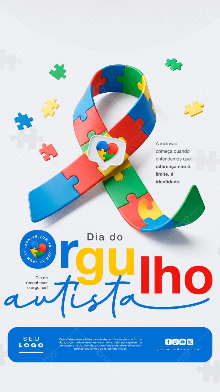 Da2638D2 Aeb9 4B09 A398 957Fe32F28A4