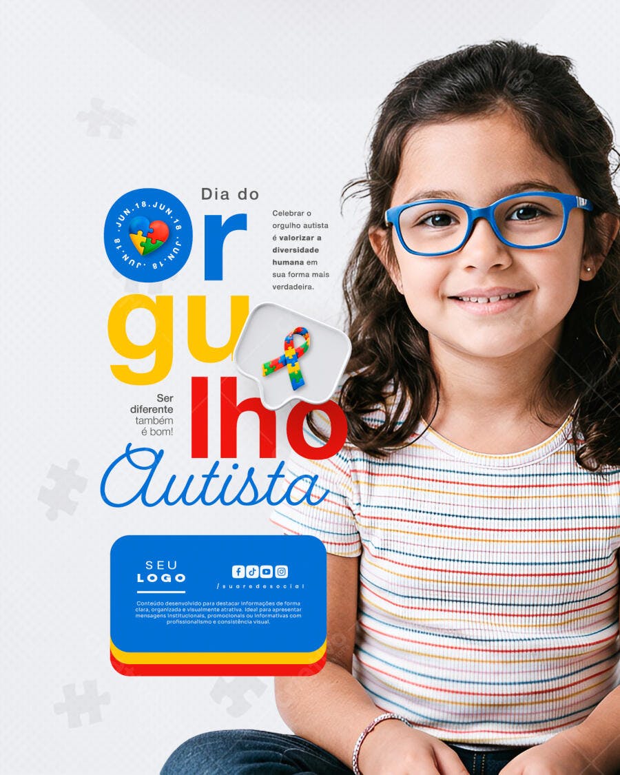 D24B2E6E Cd39 410E B345 587307C2Fdee
