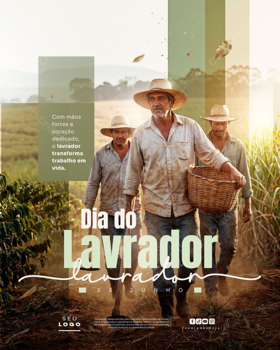 D5Ab6Ddc 9862 400B Bd58 616225509791