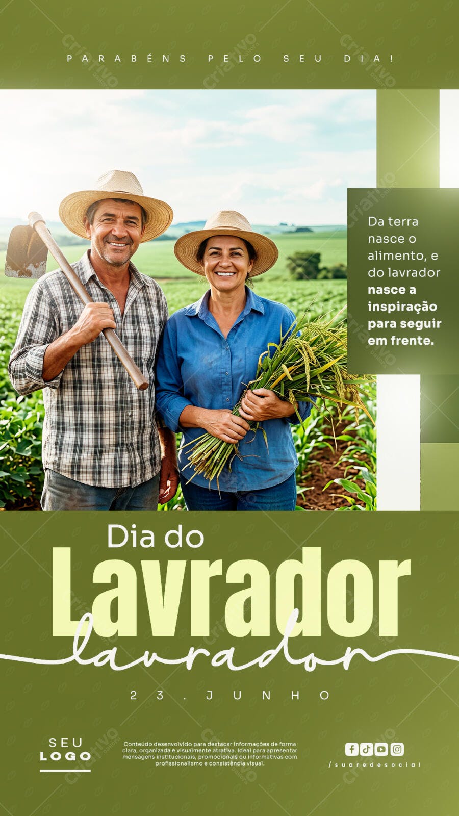 D5917C4C 0276 4Ac2 88E4 62667321Dc3A