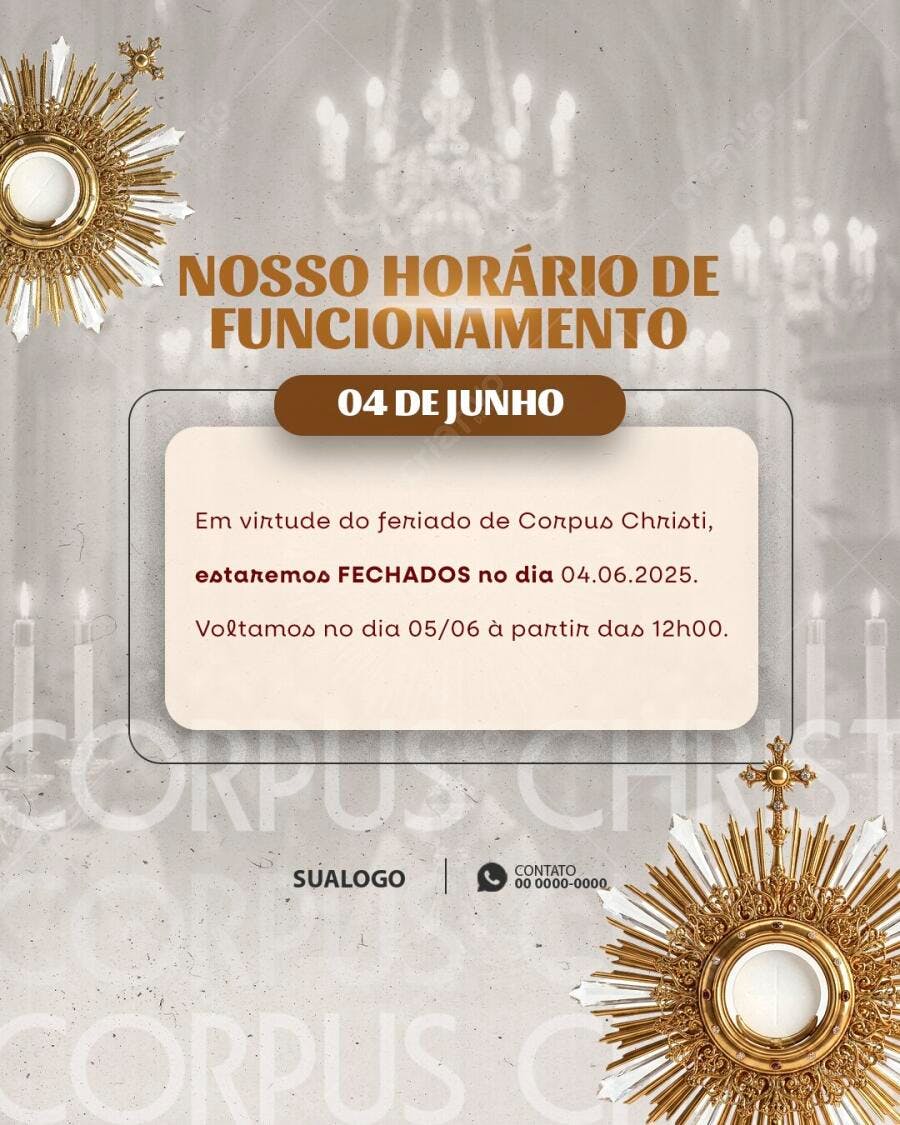 9F02E0F5 Bcb7 4Fc1 A5D8 322F47A6Aedf