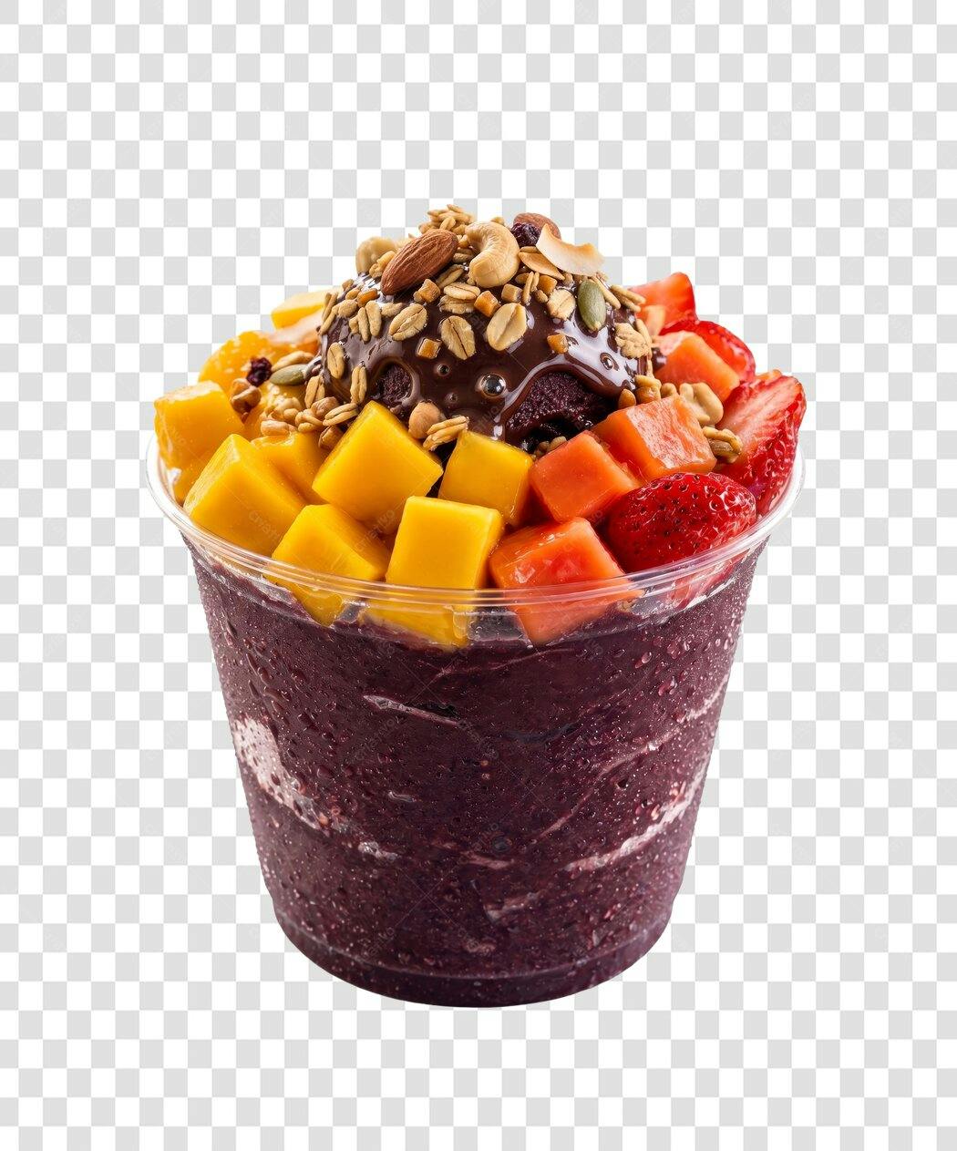 A6F46A0E B71D 4F9C 9084 E3266B286783