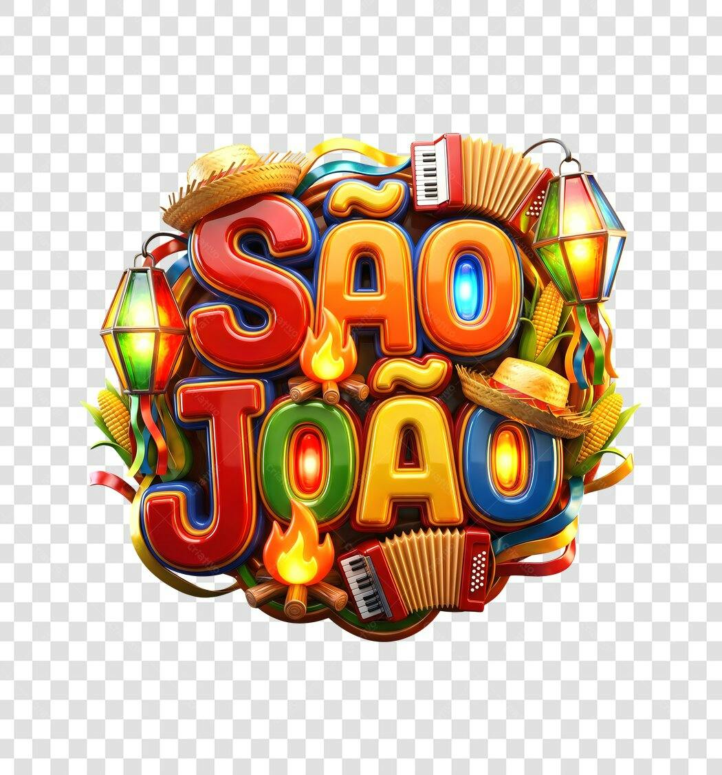 61C5804D 23E1 4Ce1 Beb2 71455C6B9074