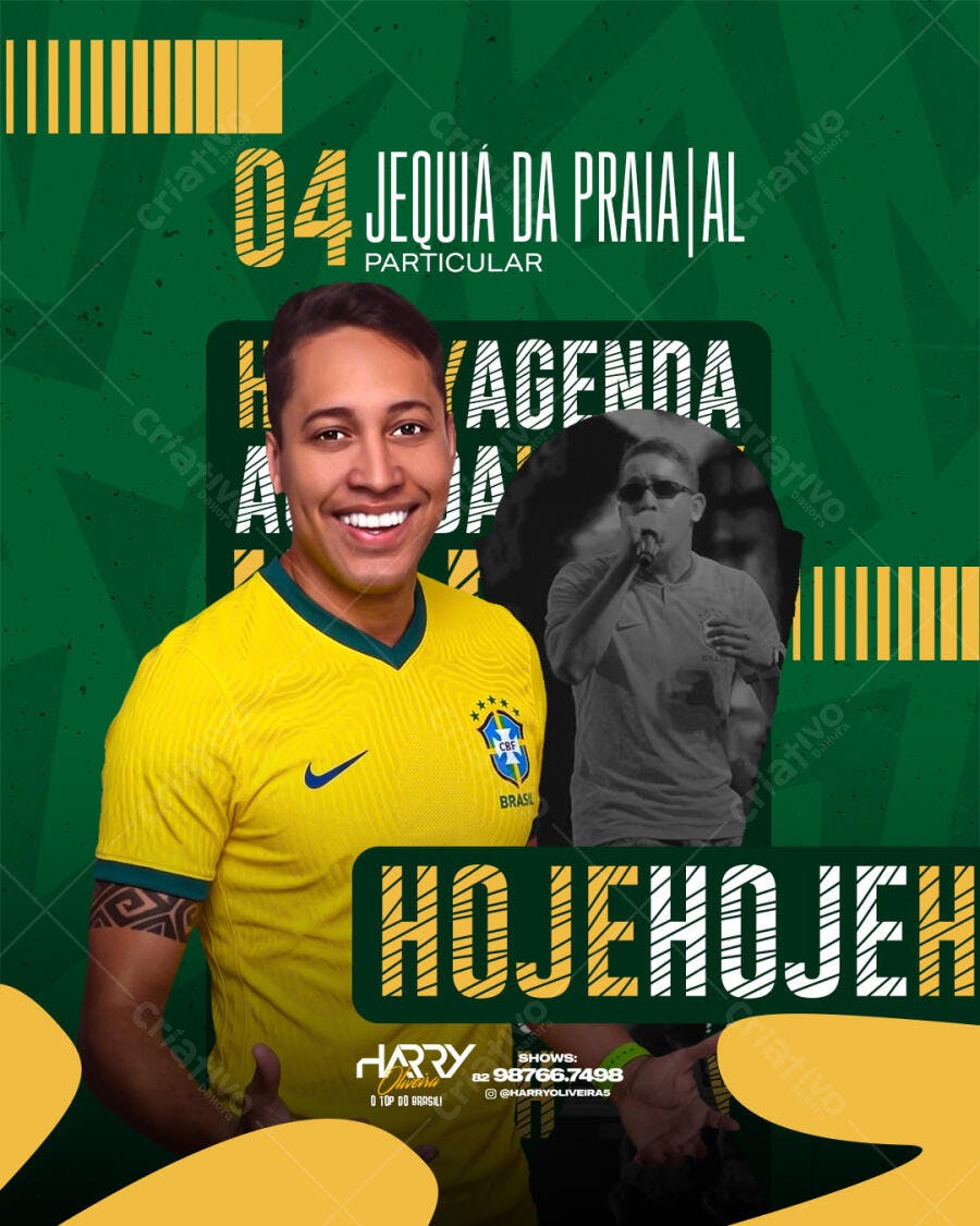 26A6Dddb 3C57 4Ba2 B5Db 1Abd3C0D968D
