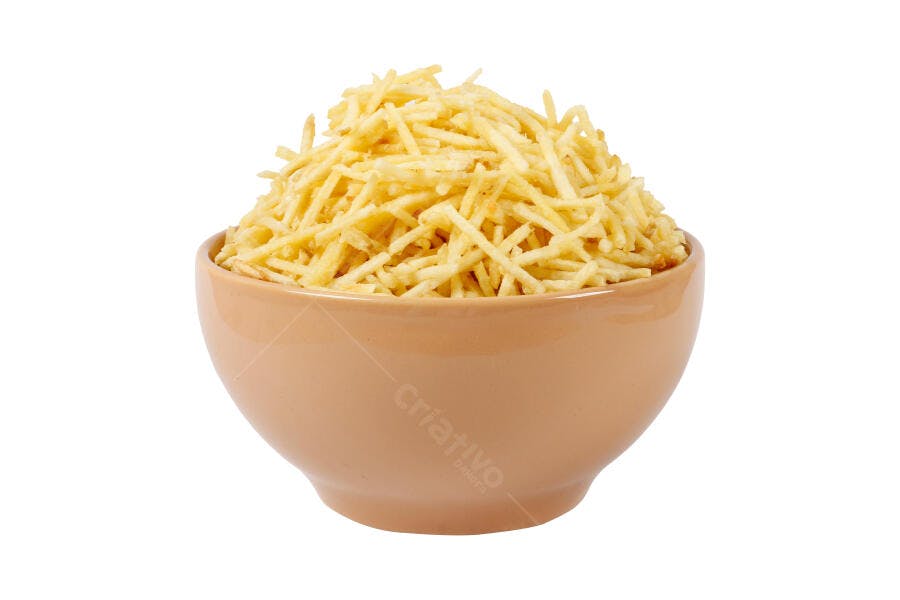 7D00Cd96 7978 4D00 9912 A285D0894Fbc