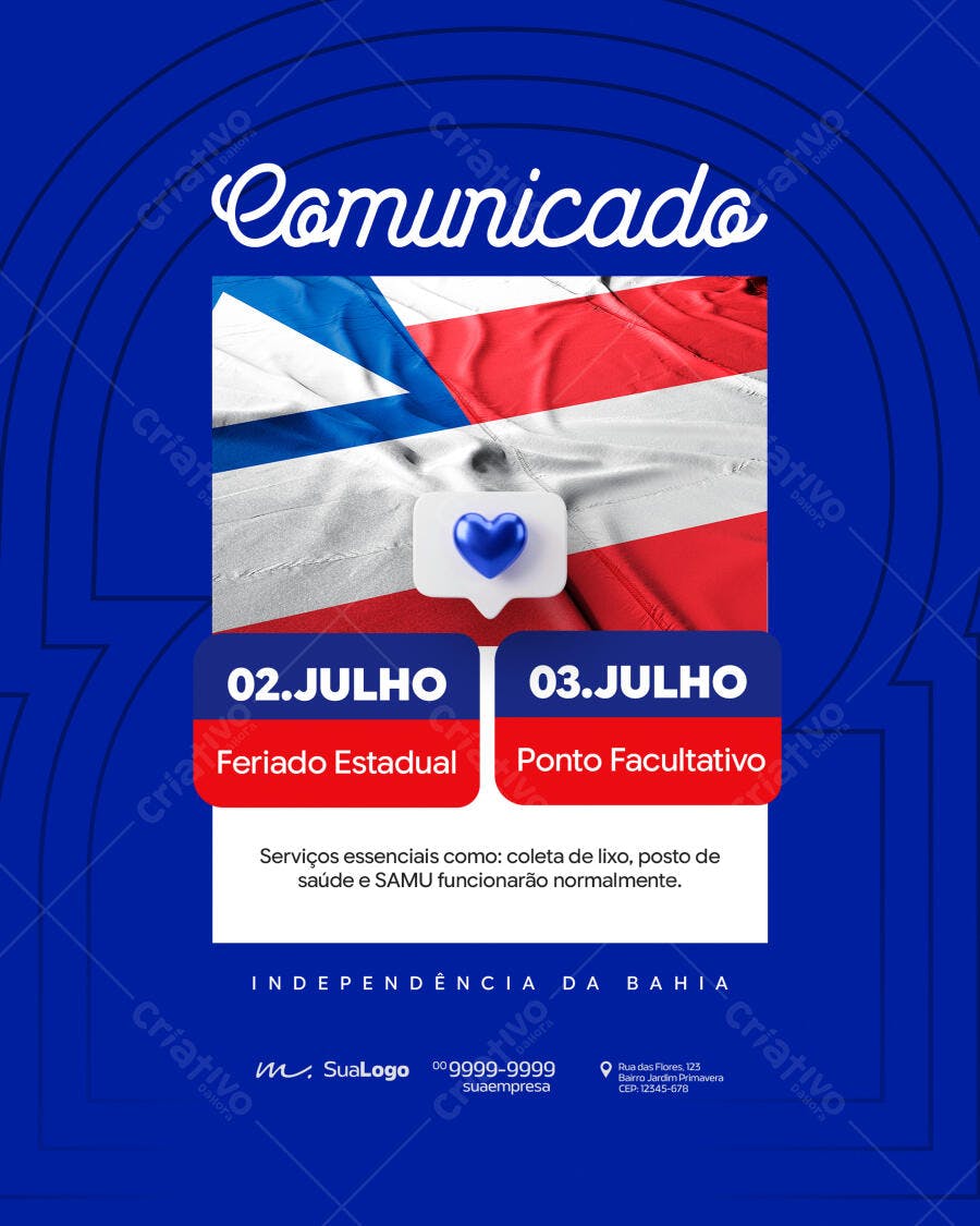 33869784 32Ac 44Fb 87F5 5506F4E4296B