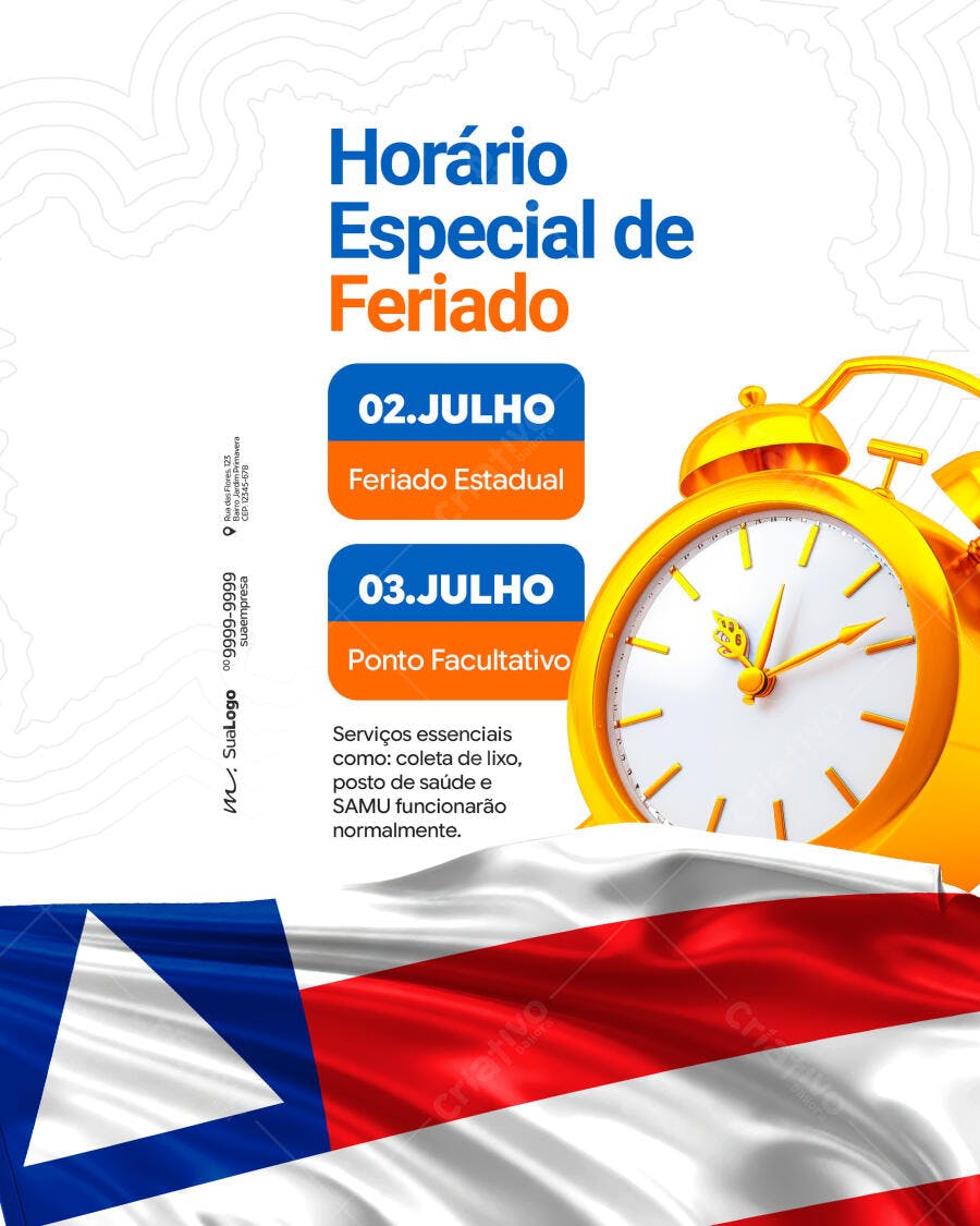 99Df616C 9F3B 44Fa 8F5F Ef88Da608749