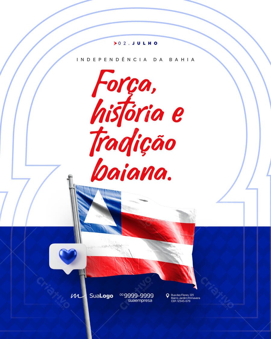 071655Ac 5227 4F97 8434 856Fb30082A3