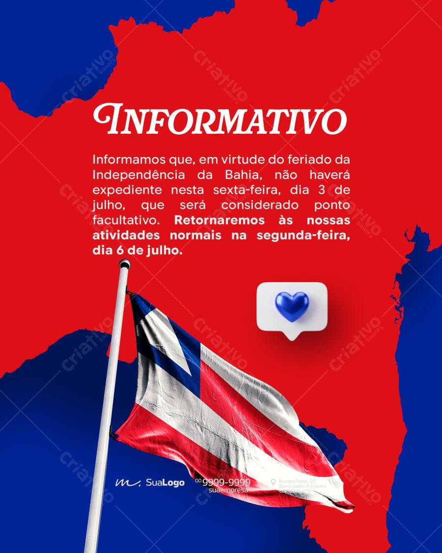 E5C6E188 65Ae 4B37 9A14 B7456719F87E