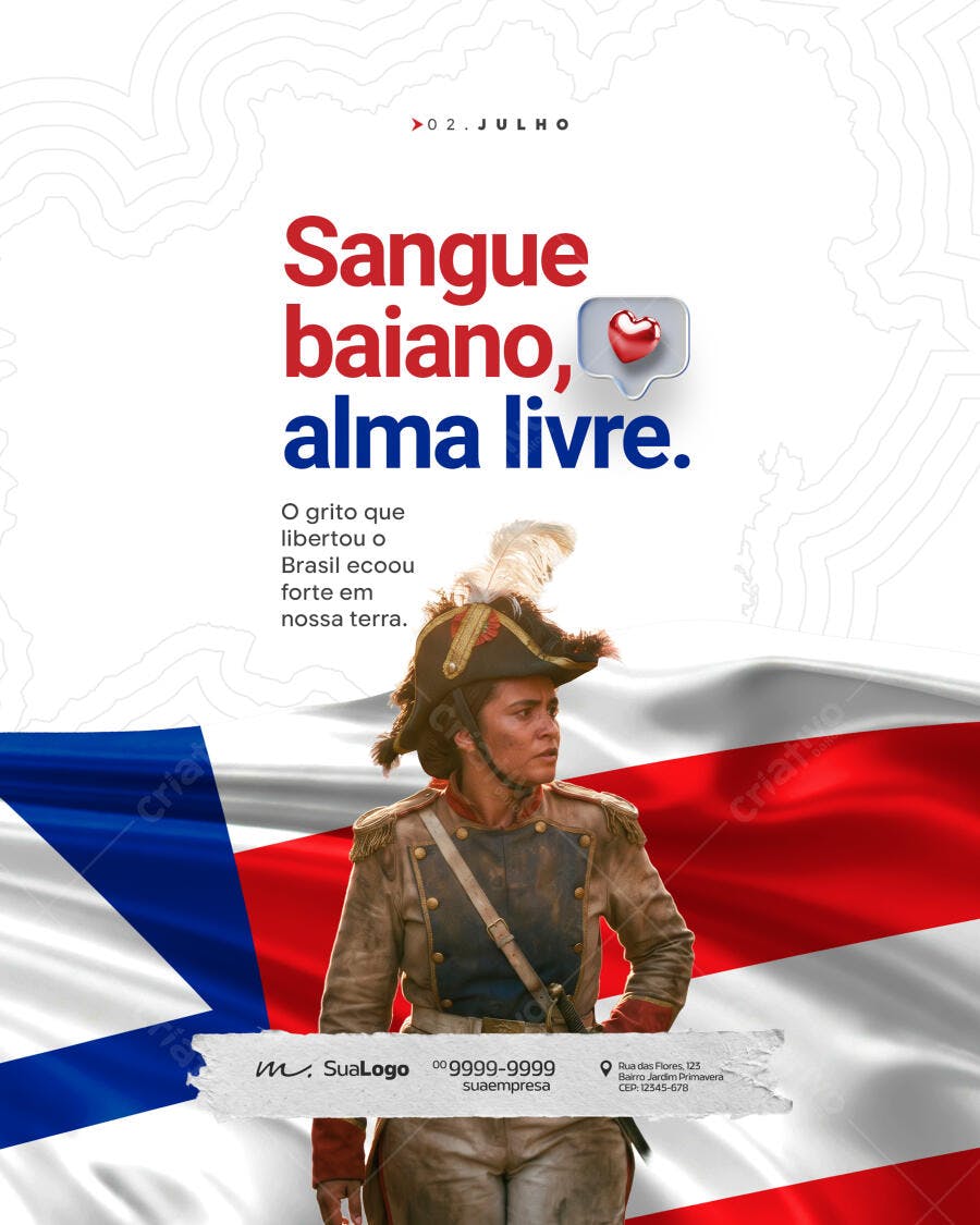 B1F5E01A 3Ee7 4D19 Aea6 Ac49267F0B22