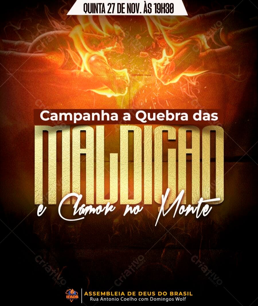 Cd4Ac8Af Dfdf 47C4 8016 C4Ecb5299853