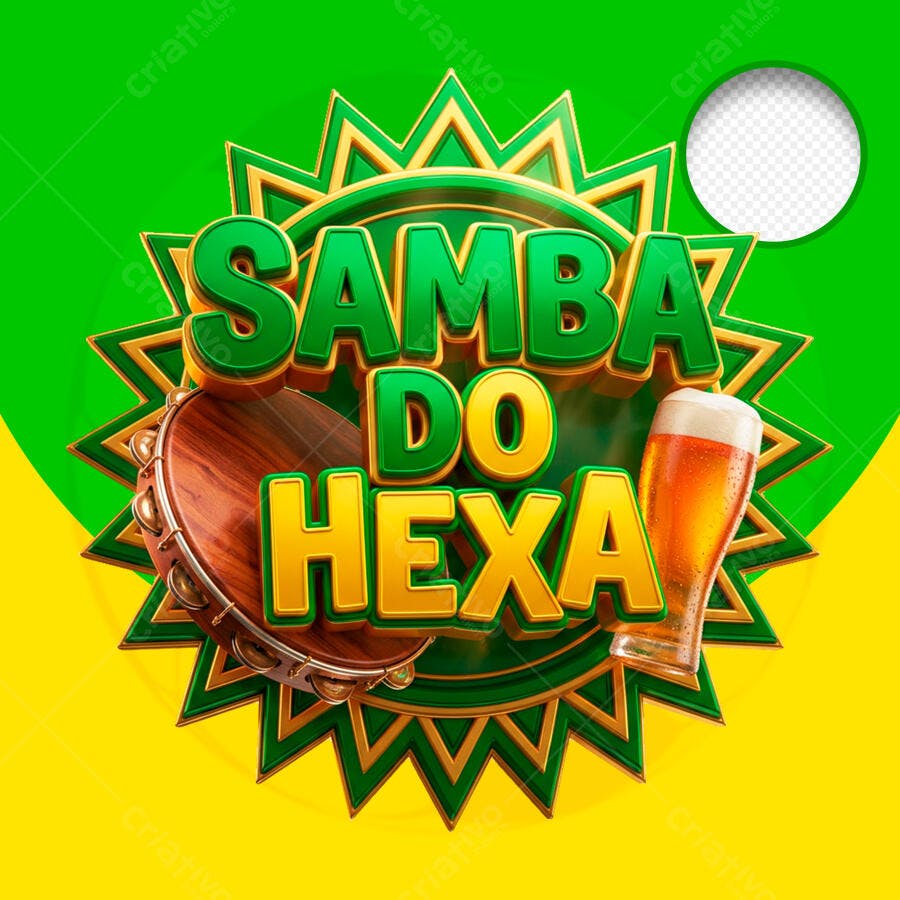 49B2Eca2 9C2B 4559 B234 2Ee7Fb2E5B00