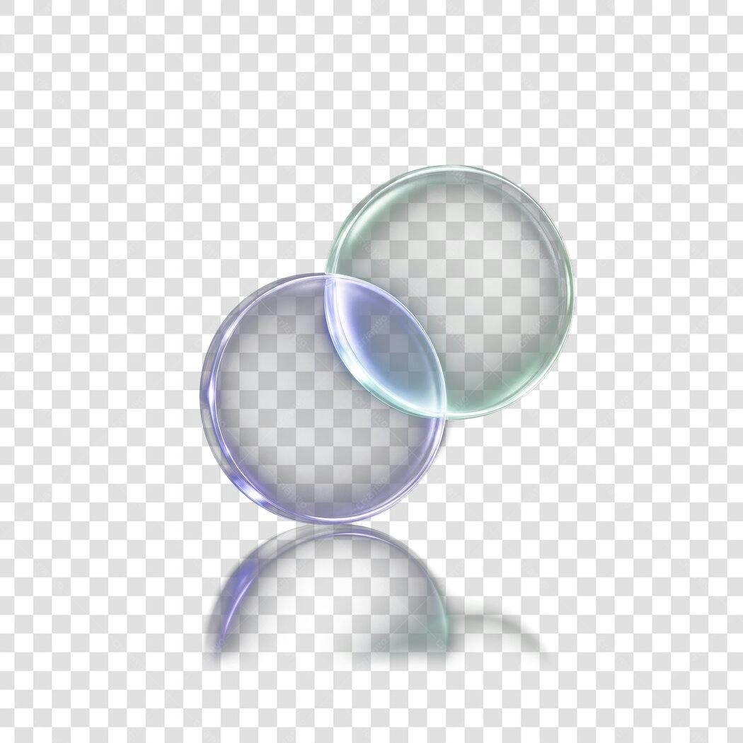 E893Faf4 45D0 4803 9B05 Bbfe15495870