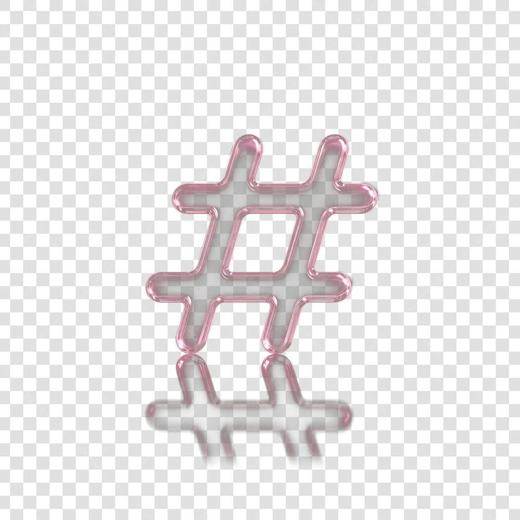 2340C54F C31E 46Ac Bcb1 C0F83Da5D1D3