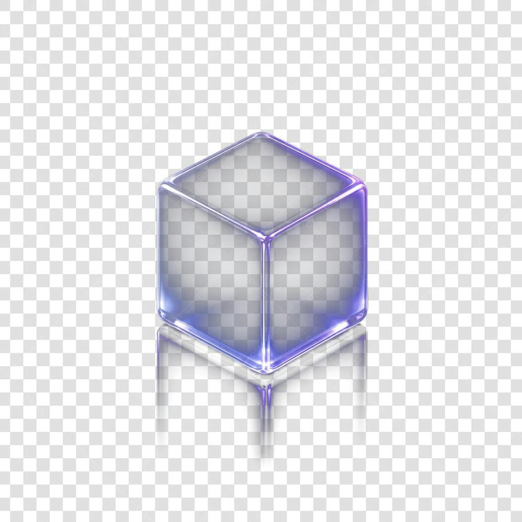 0D3Df44A 4Cdb 4Ef9 Ab2E 4Cf1180972Bd