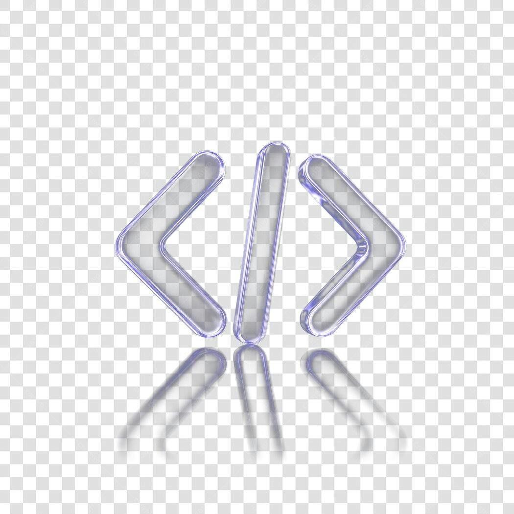 8A5F8E17 555A 4A69 B812 1878Da5Af848
