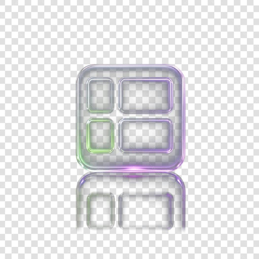 A37C8E2C 7F3A 486E Ab53 20B355A3Ffc8