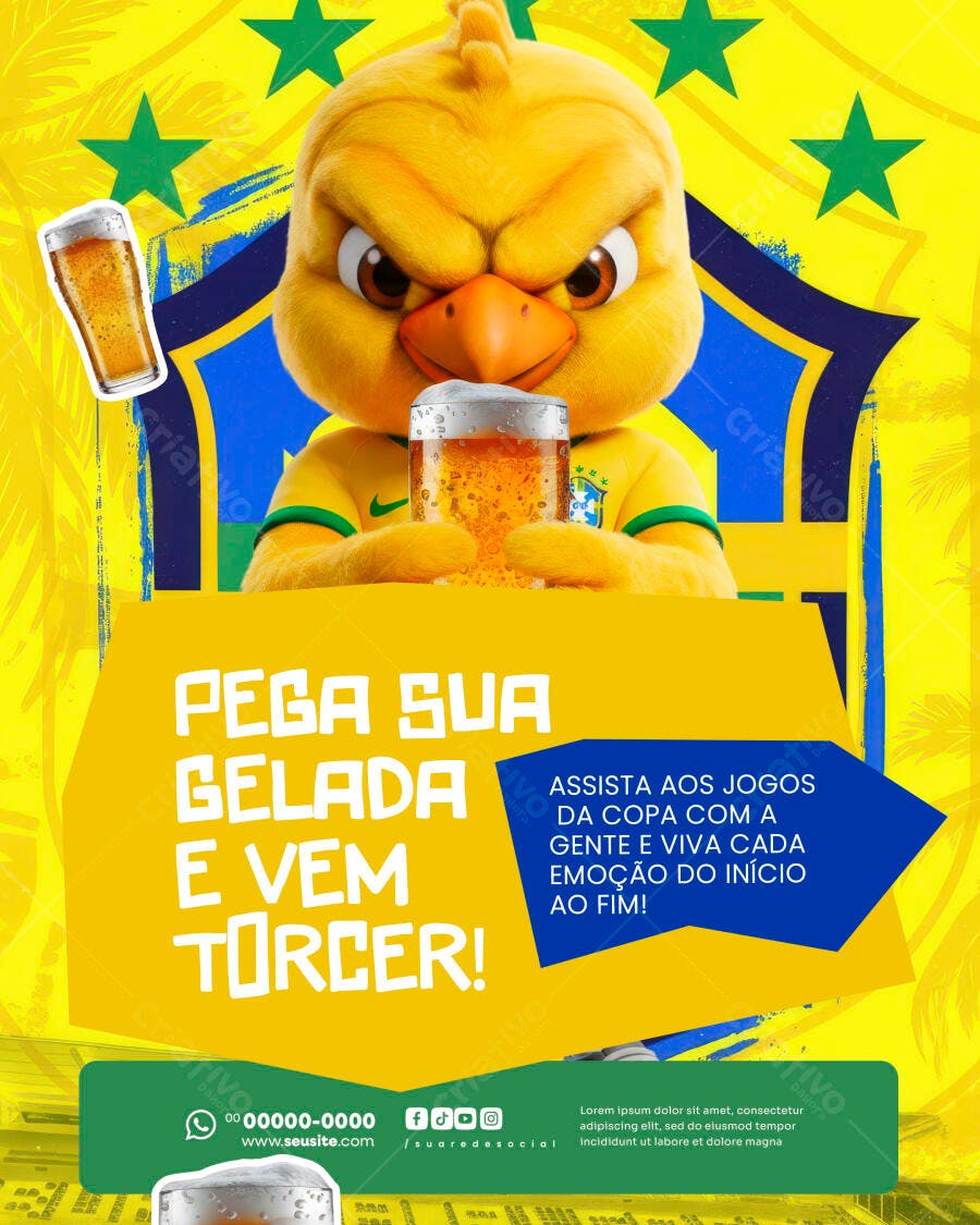 903946C0 22De 4E5A A16A 0D301865Bd50