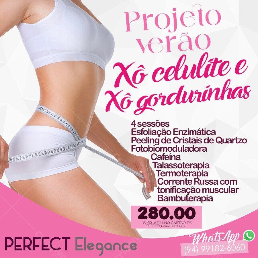 C0898C8A F343 4D8B Bb71 31Cafa014C2C