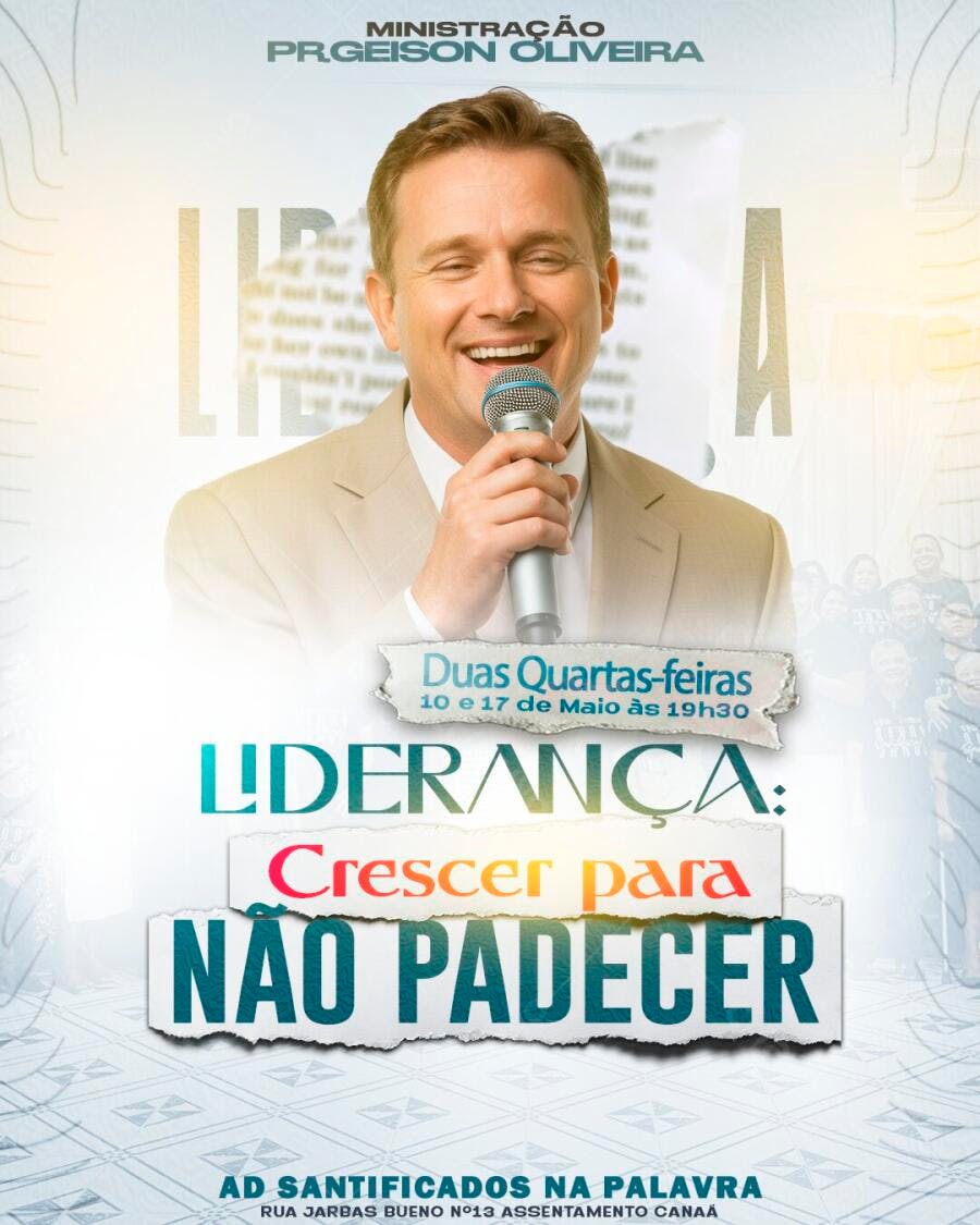 5D4Aa8D7 924C 47F1 84A0 E2204D28Fc5F