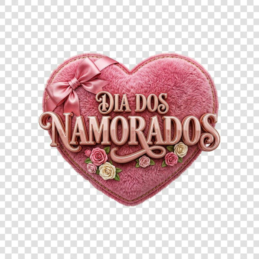 3A50Ce36 D710 44D0 96Ed 473Fe8A5980E