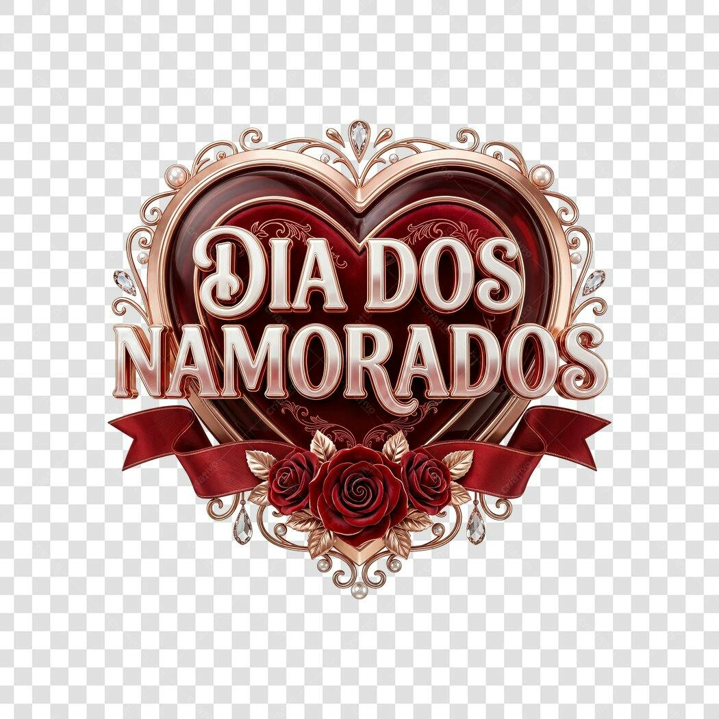 C8A7Dc7F 66D9 4Bff A090 Ead837296A27