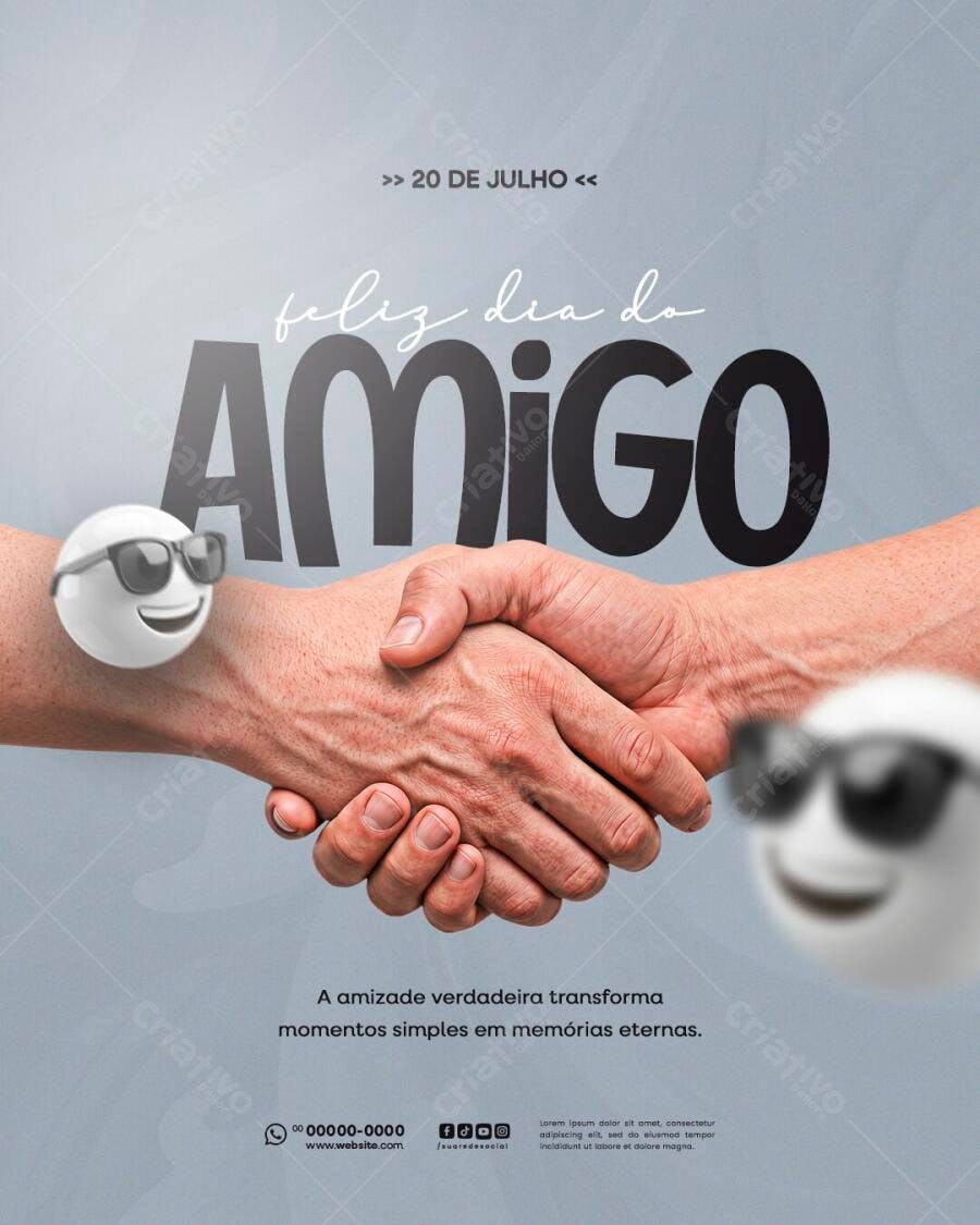 3D6A1Bf2 3760 49Ab Be76 208786B42E6A