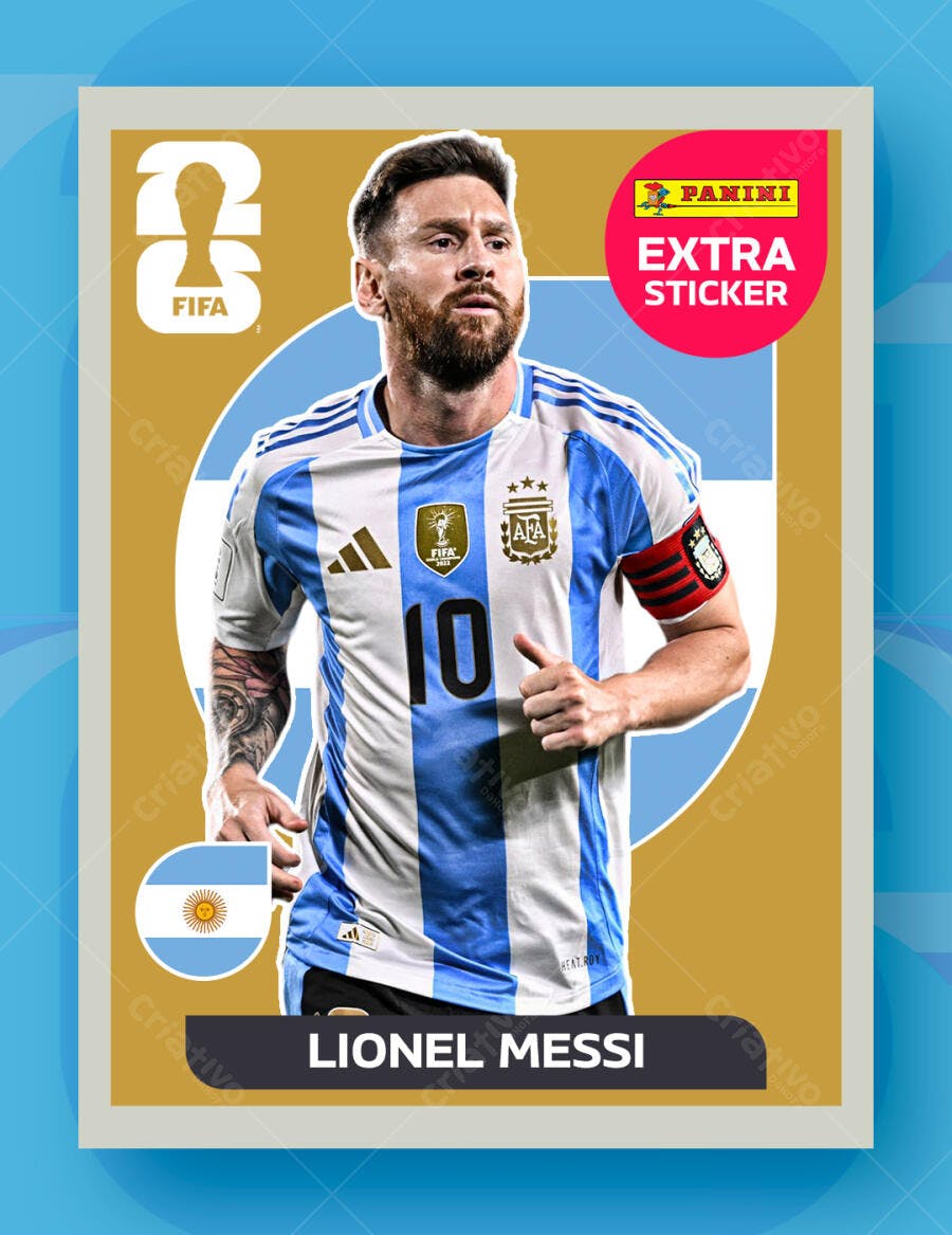 MOCKUP FIGURINHA COPA 26 01