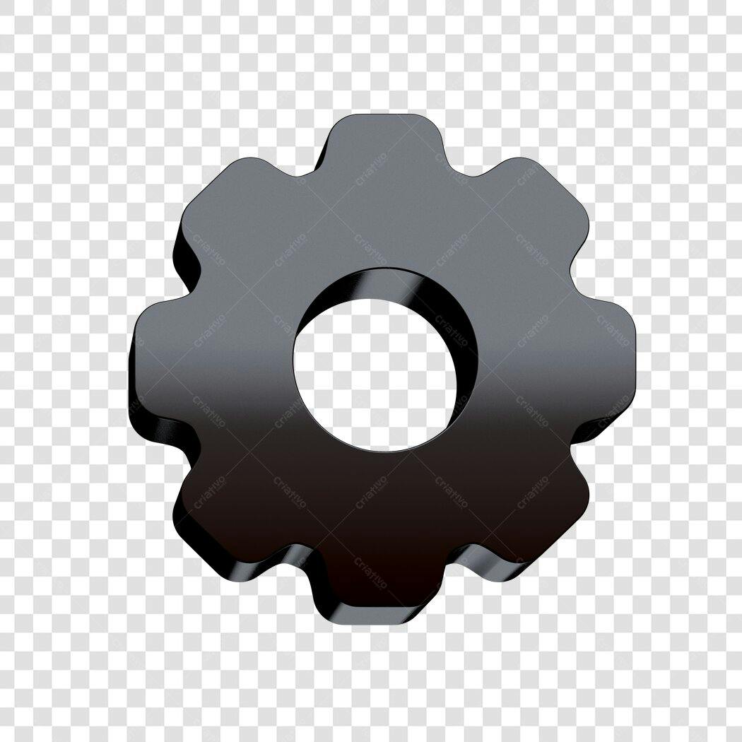 F4F773C8 69C8 4A2A 991D 08103Aaee989