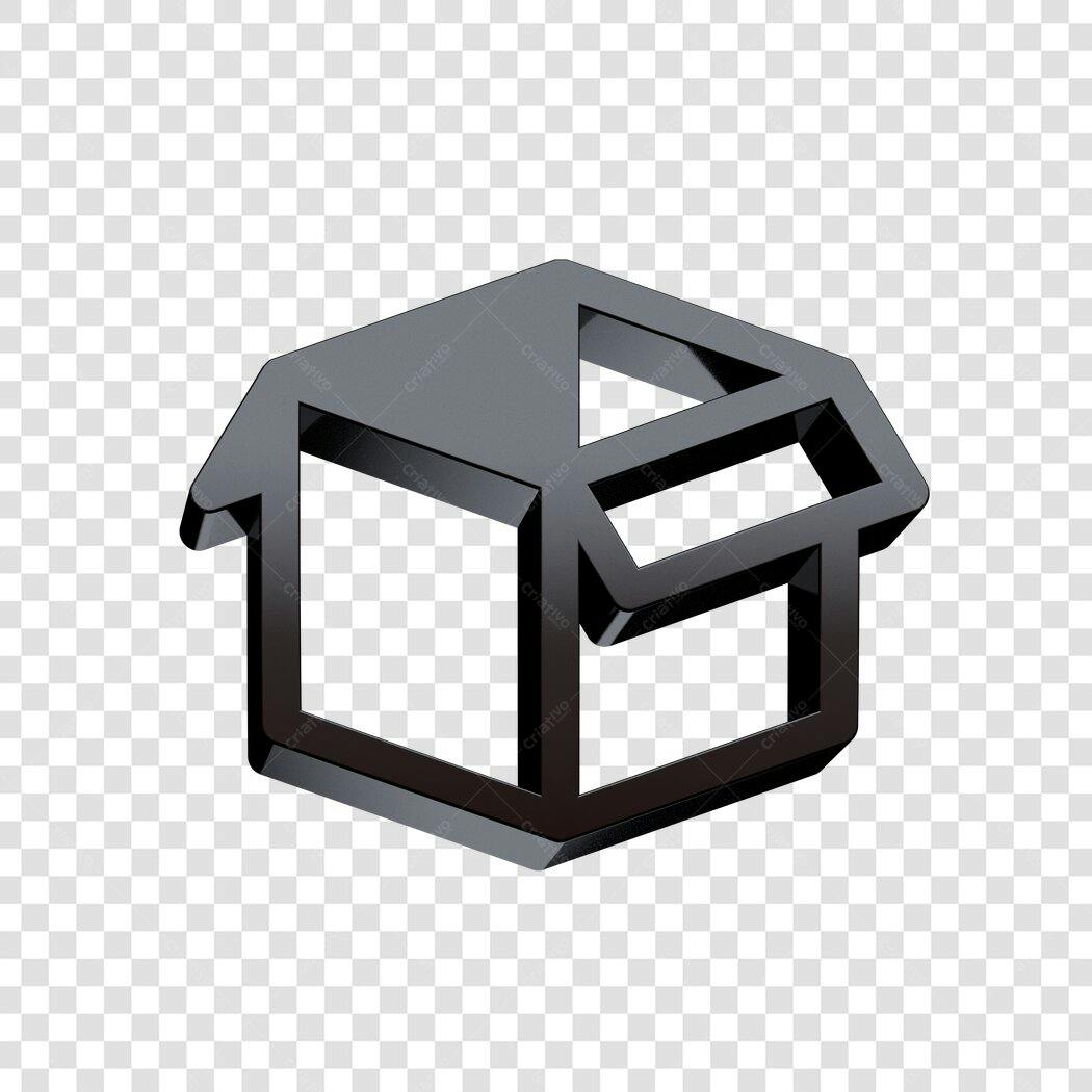 592642Ec 67C2 40F0 8D6A 8E041F7De37E