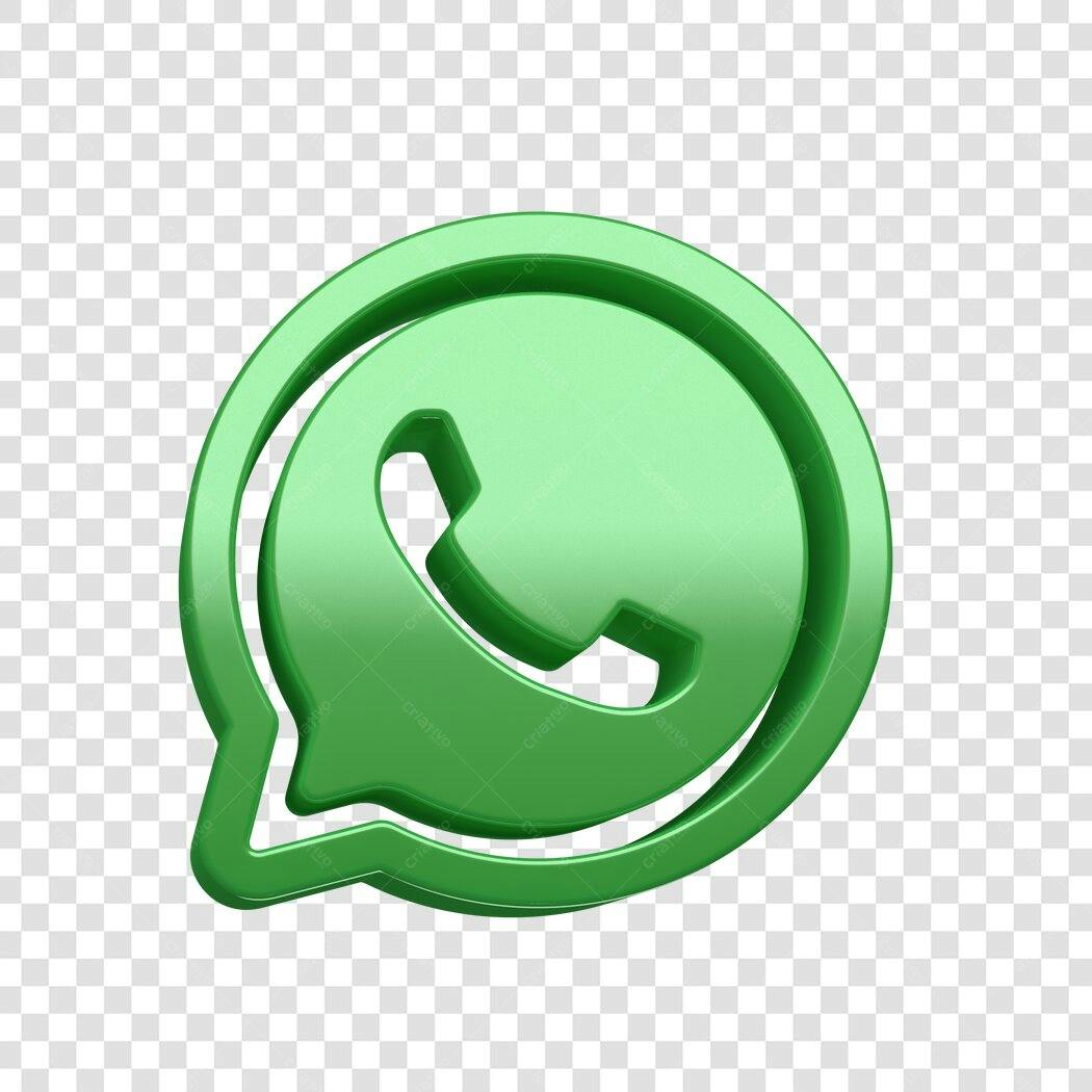 9A95Bb14 B321 40C2 9C41 0C1C710245Ff