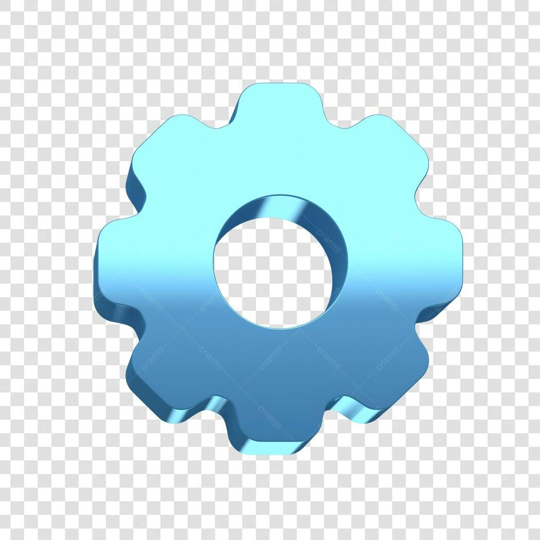 3D4Bb038 99Dd 4Bd2 A8A8 24Cc6E48B8Bc